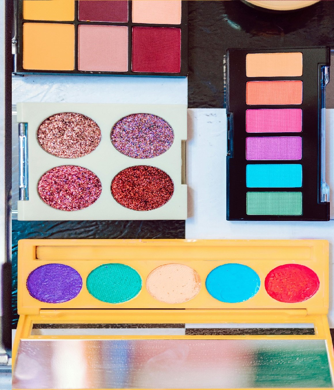 Beauty and cosmetics products have become a huge part of our lives, with social media playing a major role in how we discover, purchase, and share our favorite products. From skincare routines to makeup looks, the beauty industry is constantly evolving and adapting to the latest trends and innovations.